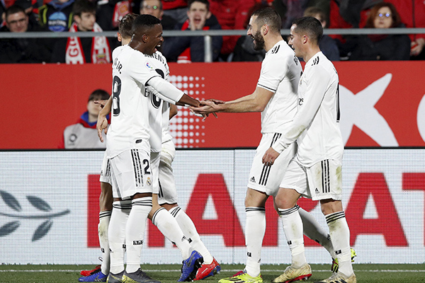 real_madrid_copa_rey