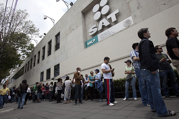 sat_pago_impuestos