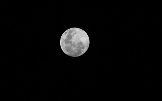 superluna2