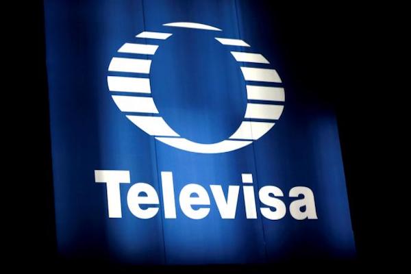 televisa_fifa