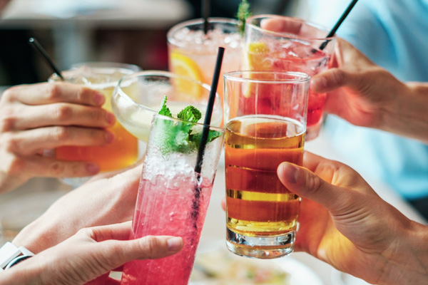 Son una opción para pasar la tarde con amigos y familiares. FOTO: ESPECIAL