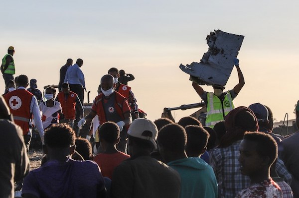 ETHIOPIA_Airlines
