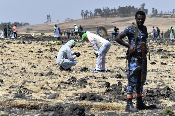 ETHIOPIA_Airlines
