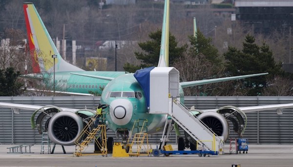 Boeing_737_MAX