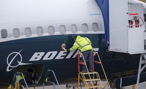 Boeing_737_MAX