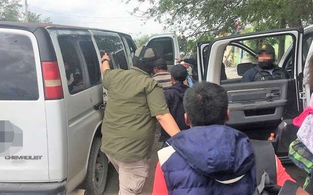 Varios sujetos abrieron fuego contra los uniformados. FOTO: ESPECIAL