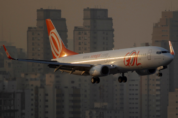 Gol_Brasil_Boeing