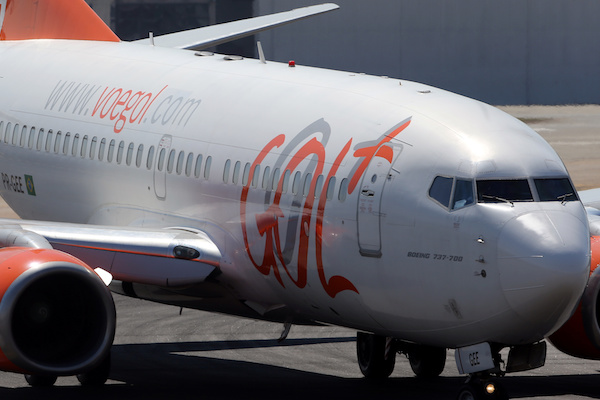 Gol_Brasil_Boeing