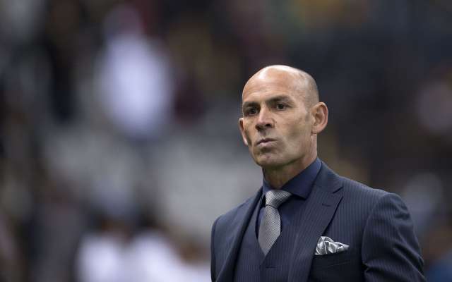 Será la segunda vez que el estratega tome las riendas del equipo y busque salvarlo del descenso. Foto: Mexsport