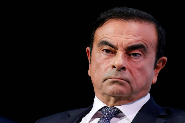 Carlos_Ghosn