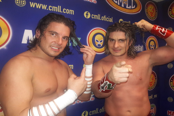 Los_Hermanos_Chávez