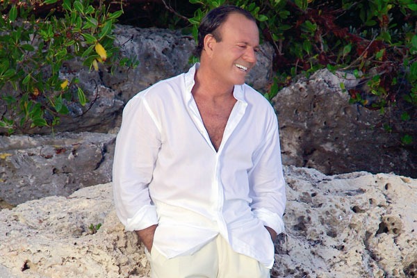 Cuando tienes esta edad, el hecho de poder salir a un escenario a cantar es un gran privilegio. Foto: Especial