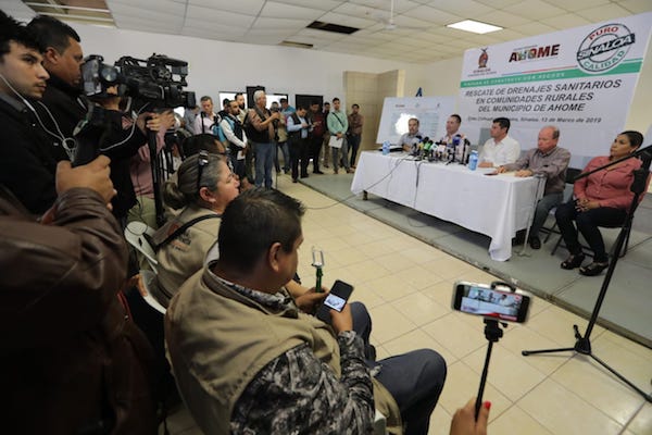 Sinaloa_Ahome_Quirino_Coppel