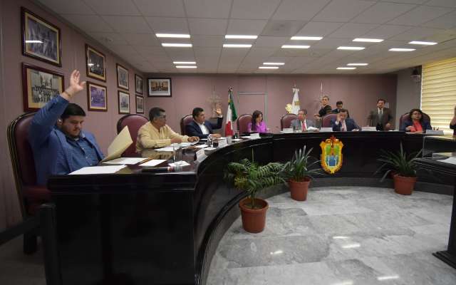 La propuesta de reforma también modifica la pensión compensatoria para la o el cónyuge. FOTO. ESPECIAL