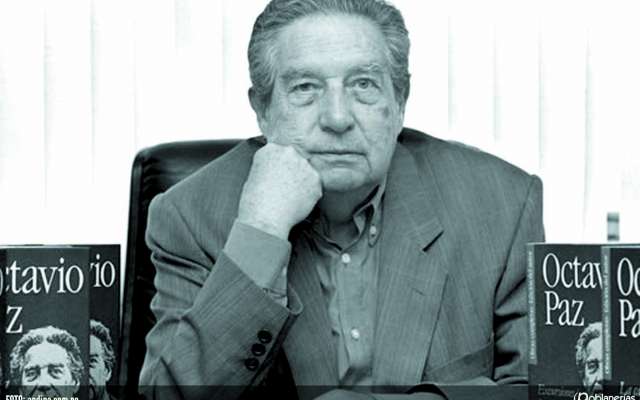 El autor recibió el Premio Nacional de Periodismo de
México 1998, en reconocimiento a su trayectoria. Foto: Especial