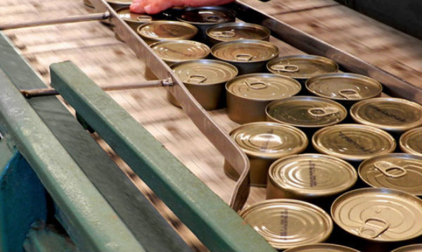 La incorporación de los nuevos productos permitirá llegar a consumidores de zonas del alta y muy alta marginación. FOTO: ESPECIAL