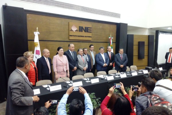 Alberto_Jiménez