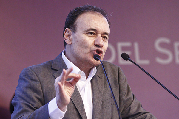 Alfonso_Durazo2