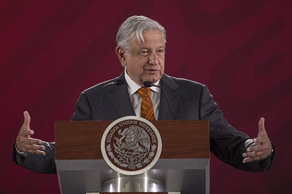 Amlo_calificacion