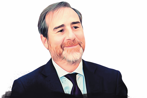 Héctor_Blas_Gris_ Checa_SANTANDER