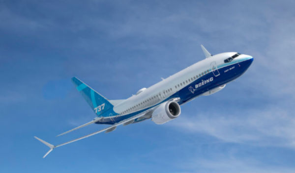 Informes preliminares han identificado similitudes entre los dos accidentes, en los cuales los aviones cayeron a tierra poco después del despegue. FOTO: ESPECIAL