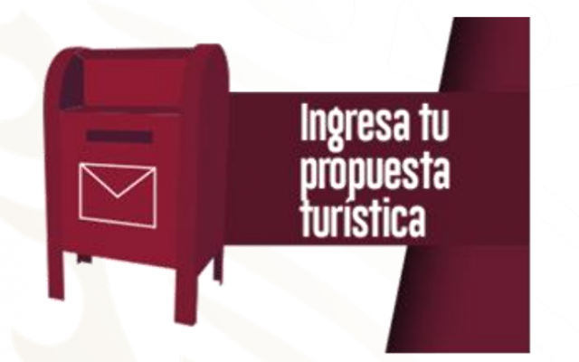 ¿Qué es y cómo funciona el “Buzón Turístico” que lanzó la Sectur?