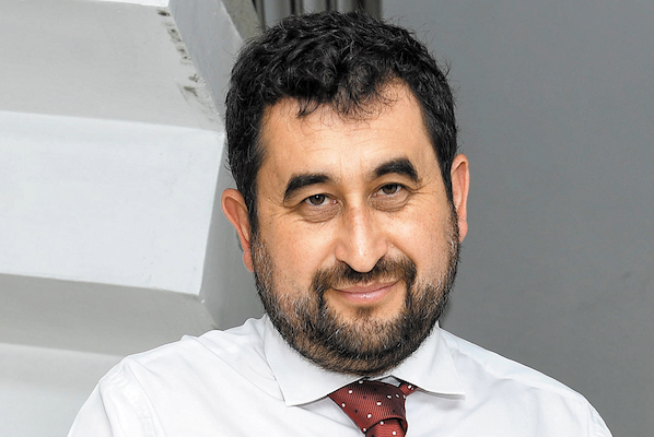 César_Cravioto