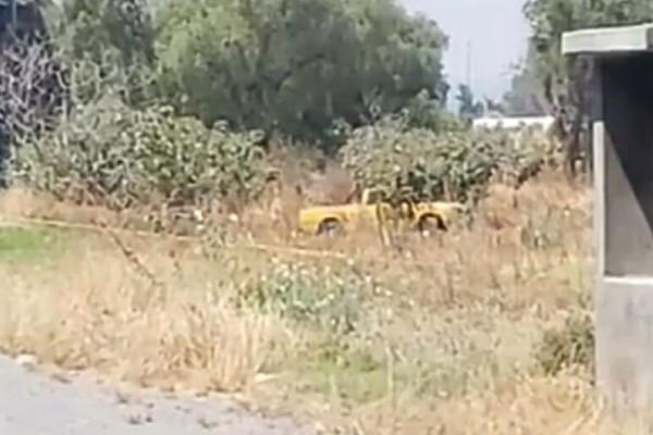 Camioneta_abandonada