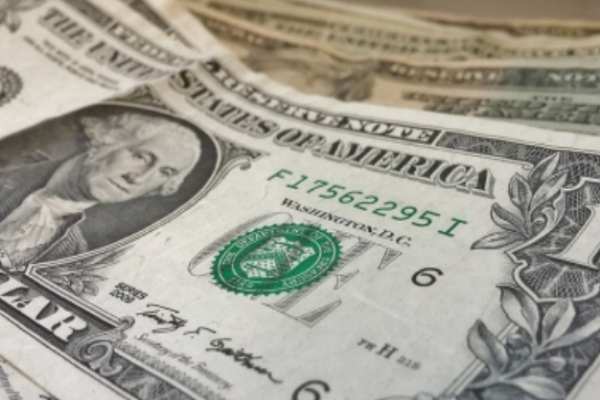 El Euro se vende en un máximo de 23.19 pesos y se compra en un mínimo de 21.50 pesos. Foto: Archivo | Notimex