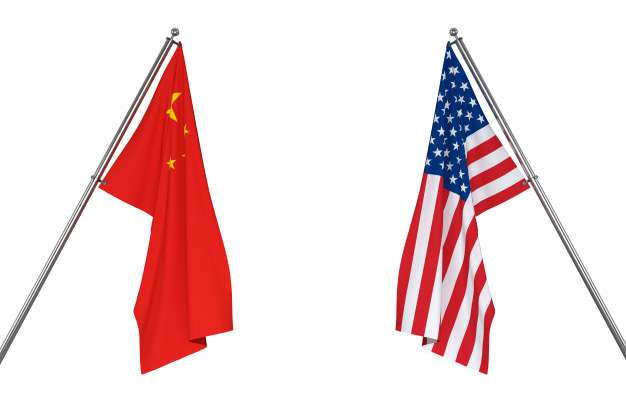 Es la primera reunión desde que Donald Trump retrasó la fecha límite para imponer mayores aranceles a China. Foto: Freepik