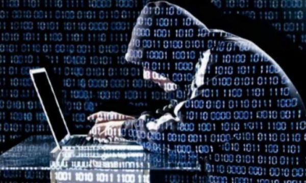 El objetivo del taller es comprender los desafíos de ciberseguridad que enfrentan las entidades de gobierno. FOTO: ESPECIAL