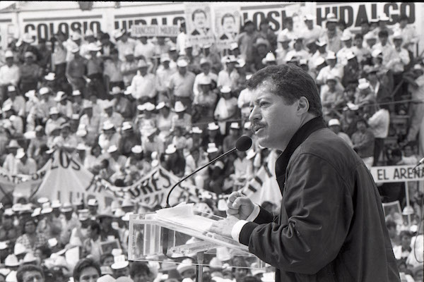 Colosio_