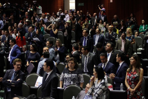 Congreso1