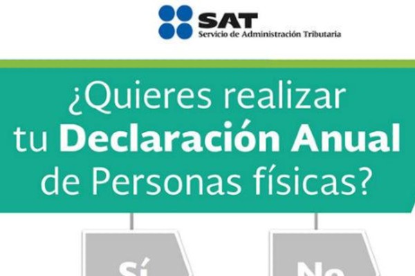 Declaración-Anual