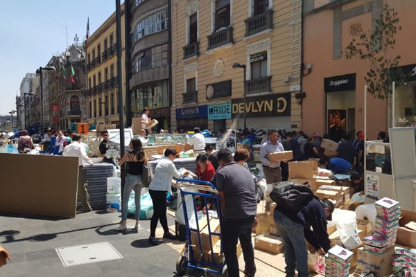 Desalojo_centro