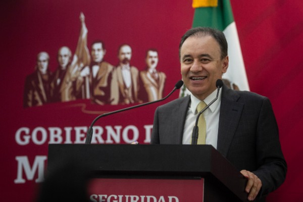 Durazo