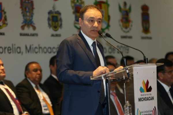 Durazo3