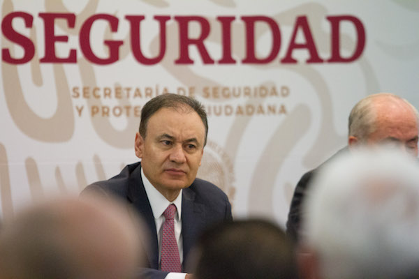 Alfonso_Durazo