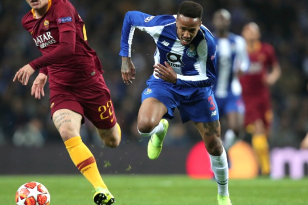 Éder_Militao