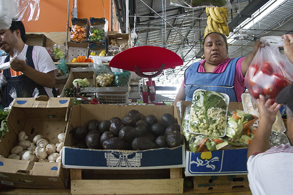 EconomiaMexicana