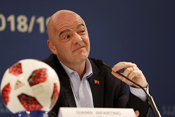 FIFA_Infantino