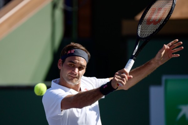 Federer1