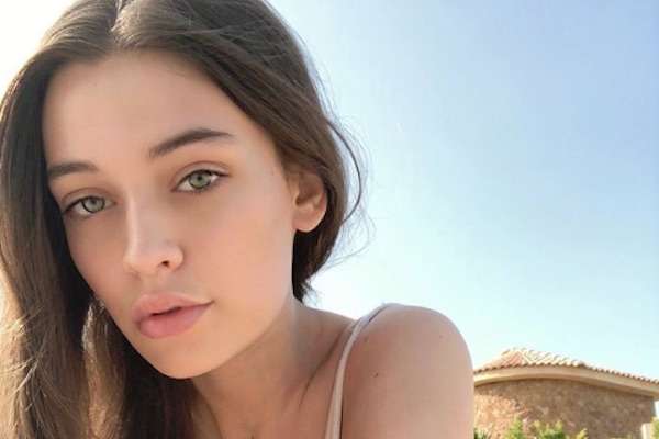 Felicite_One_direction