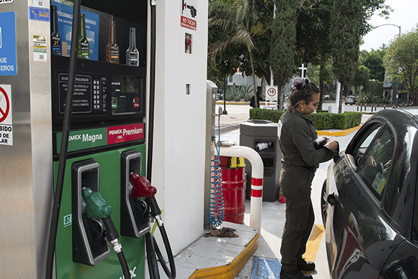 Gasolina_Subsidio