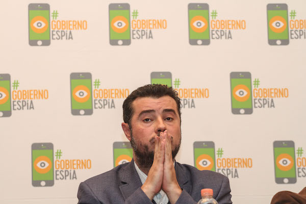 Gobierno_Espia_Conferencia-3
