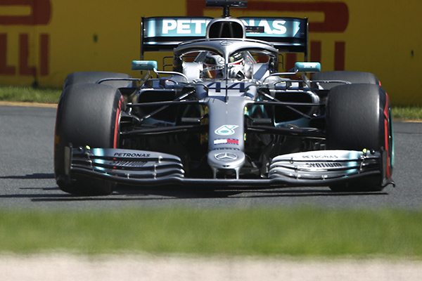 Hamilton_GPAustralia
