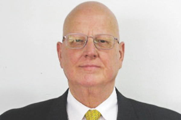 Ignacio_Cabrera