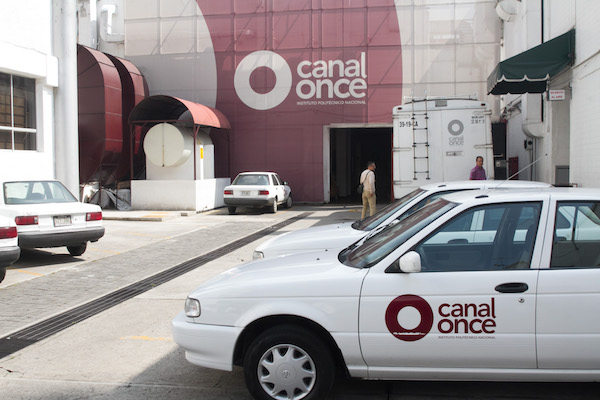 Instalaciones_Canal_Once-1