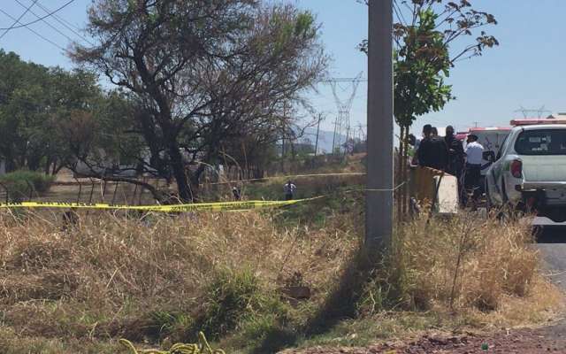 Localizan 19 cadÃ¡veres en IxtlahuacÃ¡n de los membrillos, Jalisco ile ilgili gÃ¶rsel sonucu