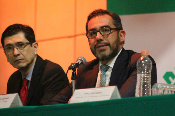 Debido a que las cifras sobre delitos de alto impacto en la Ciudad de México fueron maquillada, la actual administración partirá de cero en su conteo